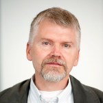 (c) Johannes Jansson